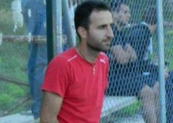 47508277 1968620170104552 2279441033496363008 n