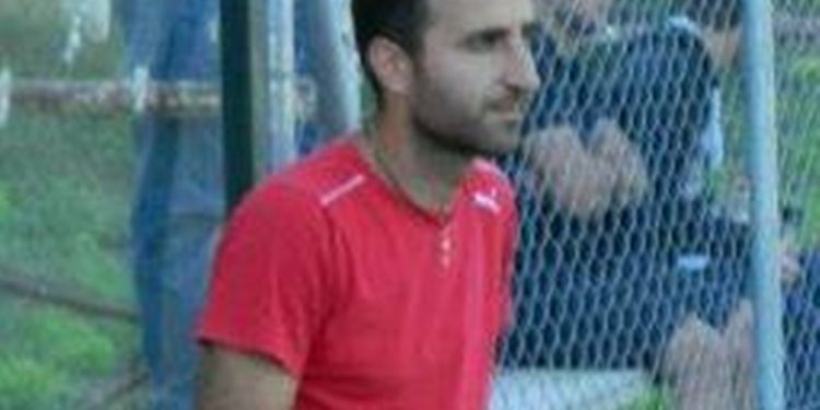 47508277 1968620170104552 2279441033496363008 n