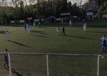 48082942 2094860504145316 6175637155981819904 o