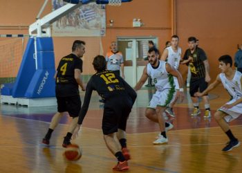 48182281 350957818815971 1350840838921388032 o