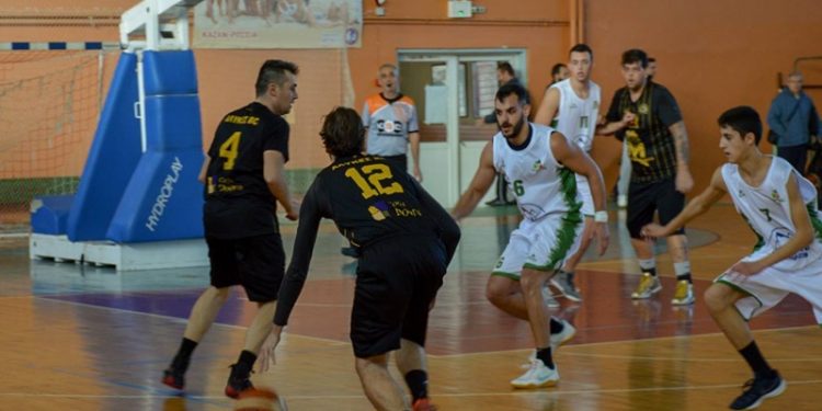 48182281 350957818815971 1350840838921388032 o