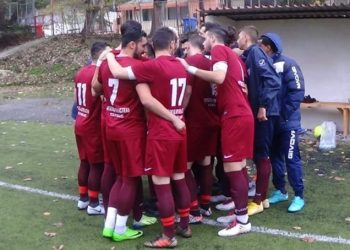 48361522 806930962974834 2109012719691628544 o