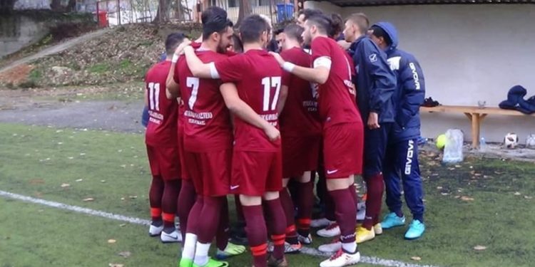 48361522 806930962974834 2109012719691628544 o