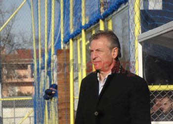 48362357 2395857973975106 4051285007837167616 n