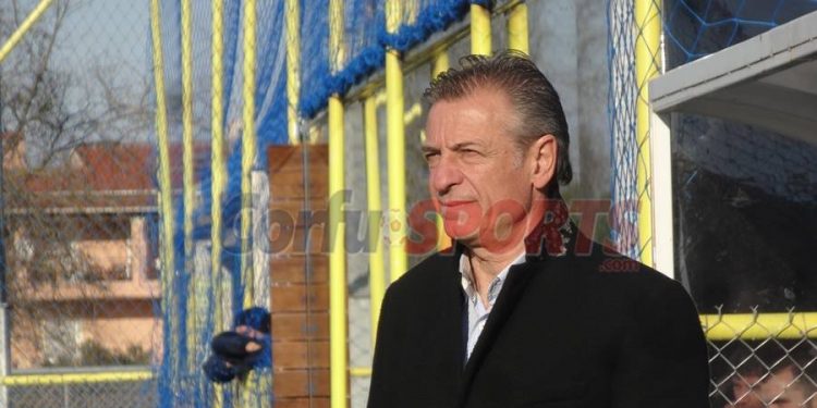 48362357 2395857973975106 4051285007837167616 n