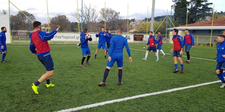 48363024 1004755016401524 4427312675956981760 o