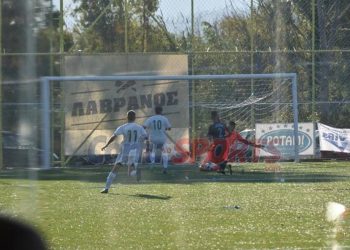 48363276 2395858313975072 8567203907082649600 n