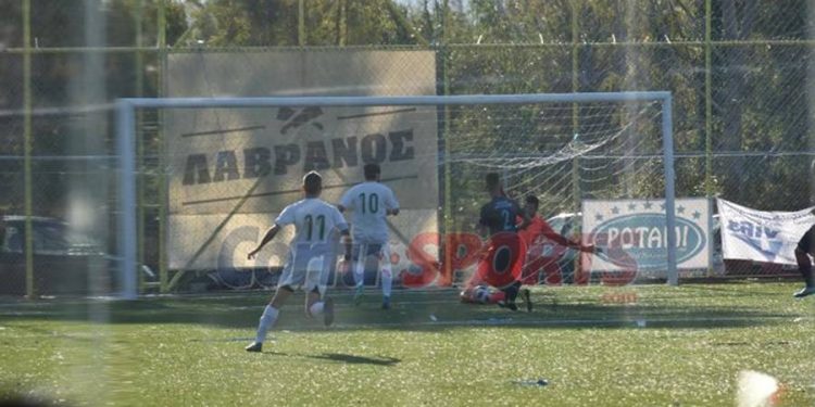 48363276 2395858313975072 8567203907082649600 n