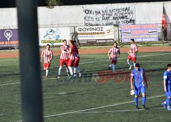 48367074 2390725381155032 4089095438894891008 n