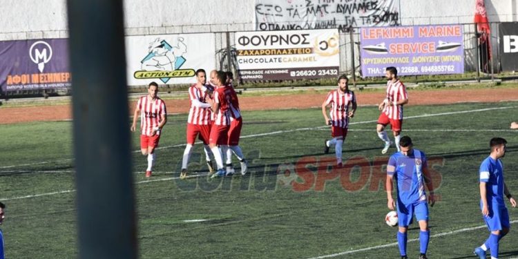 48367074 2390725381155032 4089095438894891008 n