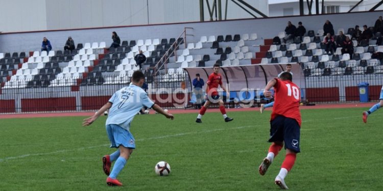 48373680 770904803302162 7818585498162561024 o