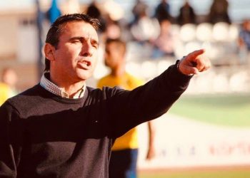 48374552 2025895600820114 5480807637576581120 n