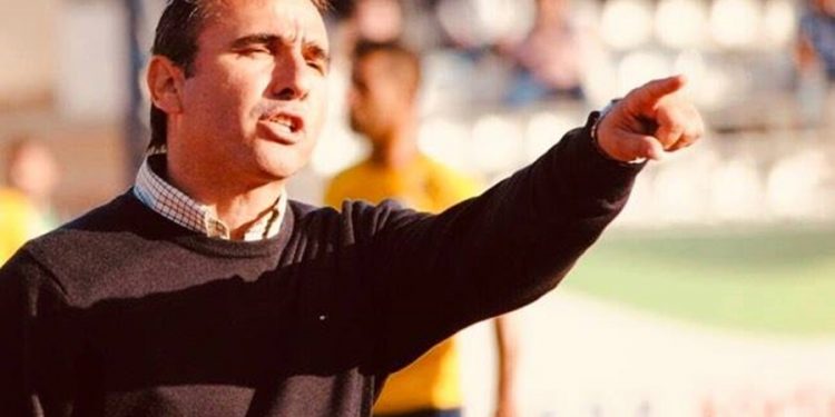 48374552 2025895600820114 5480807637576581120 n