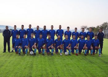 48381004 2415360951869811 5728753861896699904 o