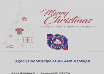 48393088 2290889014276936 3085245948415180800 n