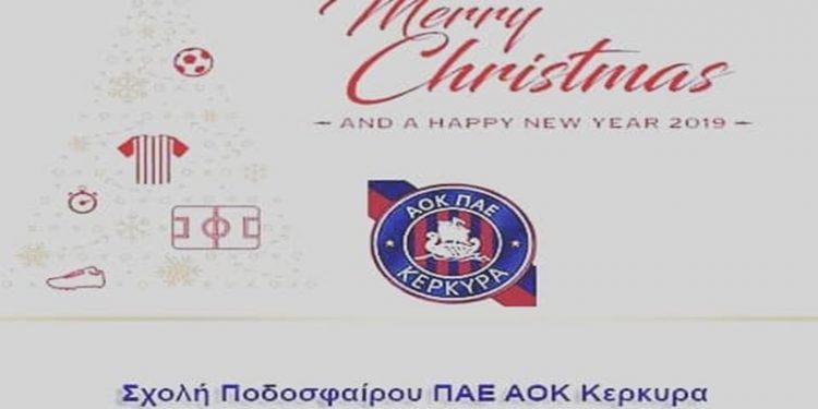 48393088 2290889014276936 3085245948415180800 n