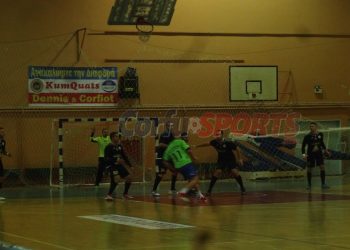 48393729 2390731551154415 8961142941741481984 n