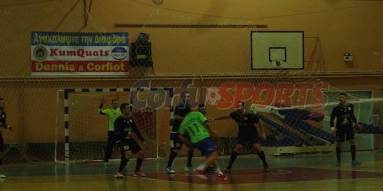 48393729 2390731551154415 8961142941741481984 n