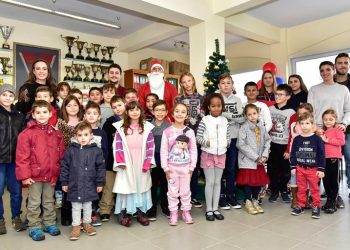 48419612 342792496303347 8968814135584227328 n