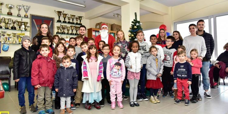 48419612 342792496303347 8968814135584227328 n