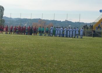 48977519 2027088027381301 519800920964333568 n