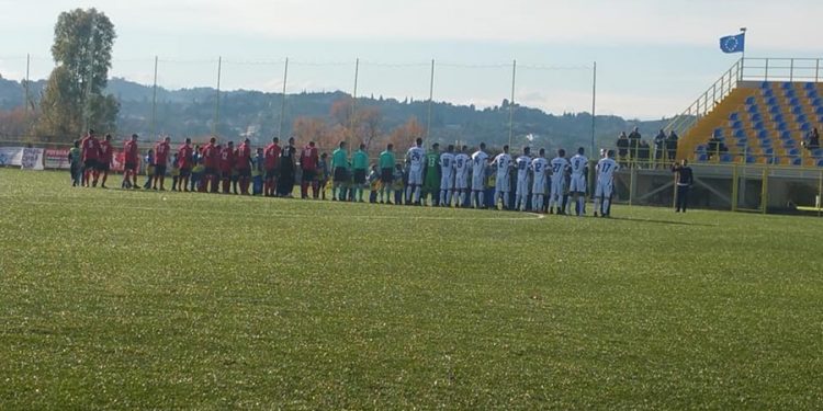 48977519 2027088027381301 519800920964333568 n