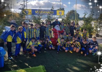 49213355 221795645403627 8170485487417425920 n