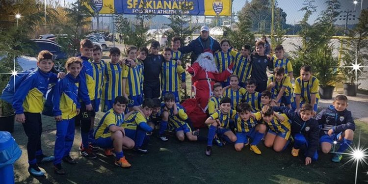 49213355 221795645403627 8170485487417425920 n