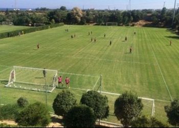 BFDB2A51 CBD1 4DD3 9F16 825673444D18