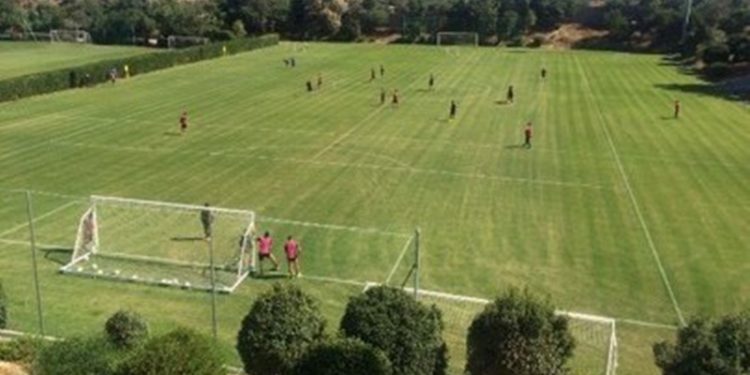 BFDB2A51 CBD1 4DD3 9F16 825673444D18