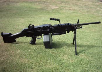 Screen shot 2011 06 21 at 22.17.44