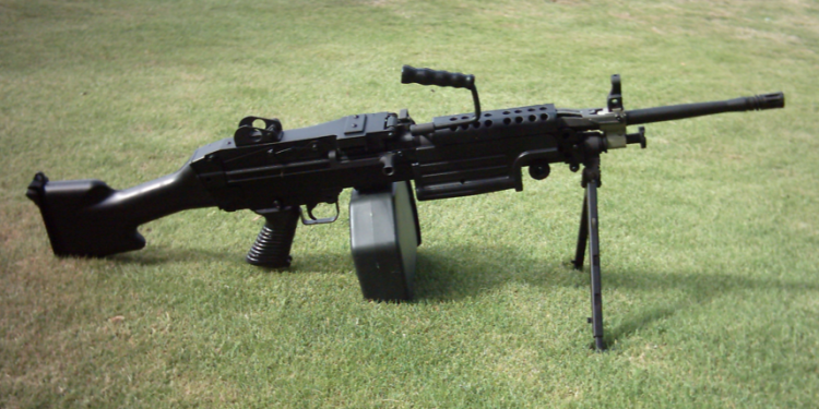 Screen shot 2011 06 21 at 22.17.44