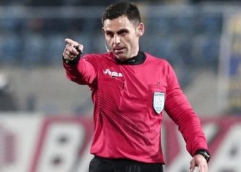 c5c0ca5067e53e06c0352cc5489ee322 XL