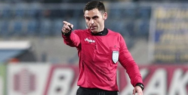 c5c0ca5067e53e06c0352cc5489ee322 XL