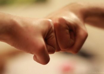 fist bump by g harte d7dxiod 640x427