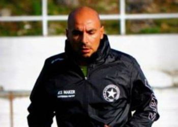 23130543 10214257988154456 3957398358388275507 n