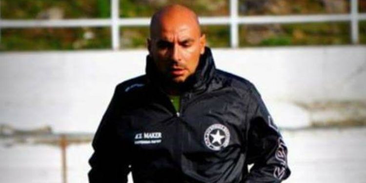 23130543 10214257988154456 3957398358388275507 n