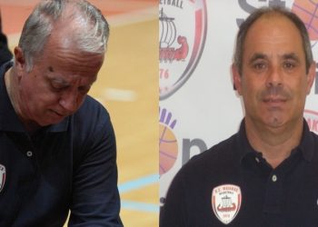 25073148 934316280064297 5353248067719087872 o horz