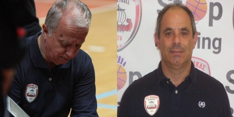 25073148 934316280064297 5353248067719087872 o horz