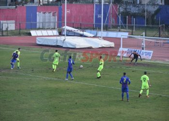 270119 aok aiginiakosDSC 3422 02