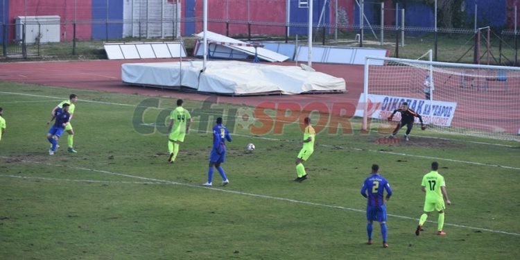 270119 aok aiginiakosDSC 3422 02