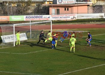 270119 aok aiginiakosDSC 3439 19