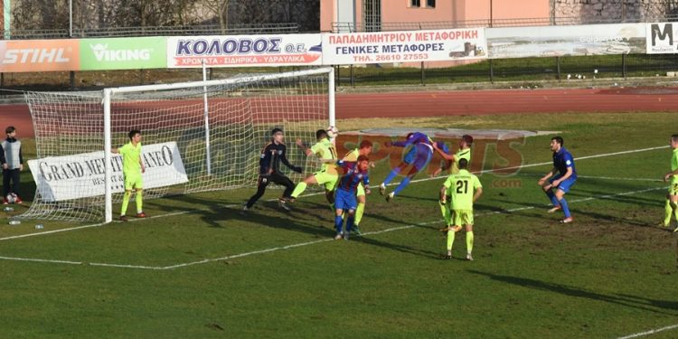 270119 aok aiginiakosDSC 3439 19