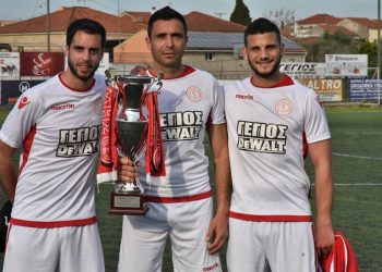 31357857 1997640660278253 6364840136576953584 n