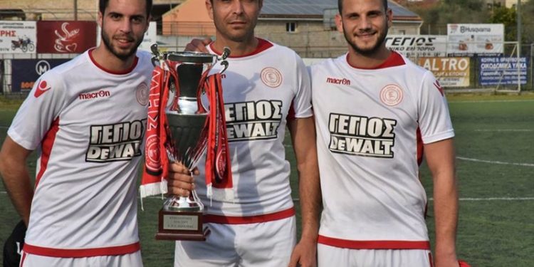 31357857 1997640660278253 6364840136576953584 n