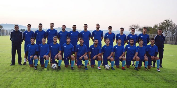 Α’ ΕΠΣΚ: Αγγίζει τον τίτλο ο Όλυμπος, η ΑΕΦ το ντέρμπι!