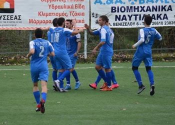 49196503 2276411272634824 1231643672412422144 n