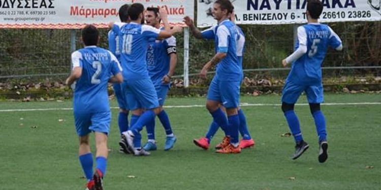 49196503 2276411272634824 1231643672412422144 n