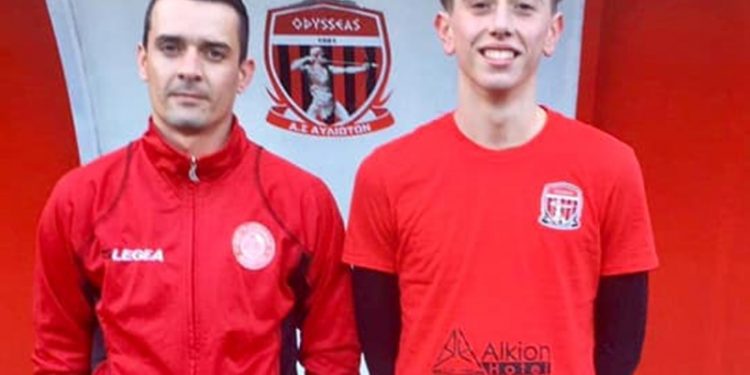 49213332 1951113361609798 2919574615833444352 n