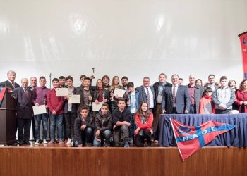 49260473 1481034455361905 7473452496170516480 o